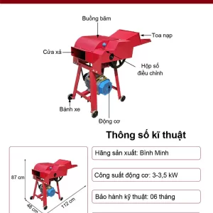 thong-so-ky-thuat-may-bam-co-5ta