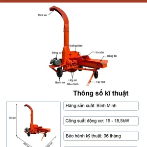 thong-so-ky-thuat-may-bam-co-6t