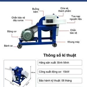 thong-so-ky-thuat-may-bam-nghien-co