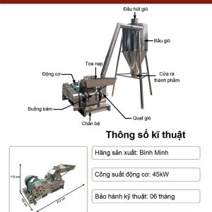 thong-so-ky-thuat-may-nghien-b30-inox