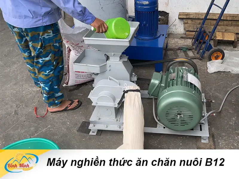 thumbnail-may-nghien-B12_result