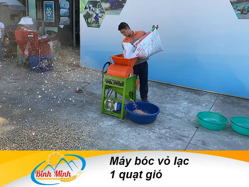 thumbnail-may-boc-vo-lac-1_result