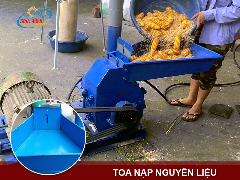 toa-anp-nguyen-lieu_result222