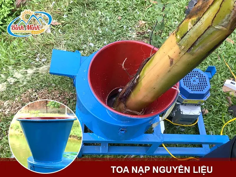 toa-nap-may-bam-chuoi_result222