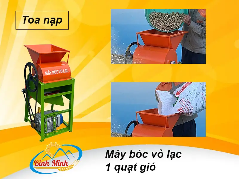 toa-nap-may-boc-vo-lac-1-quat-gio_result