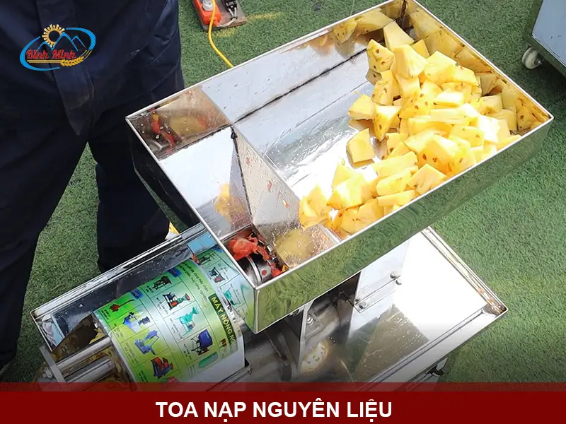 toa-nap-may-ep-nuoc-cot_result222