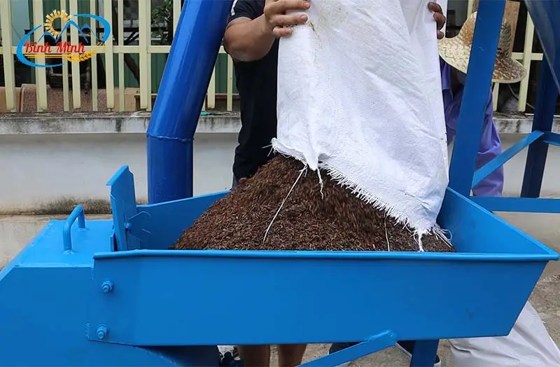 toa-nap-may-nghien_result222