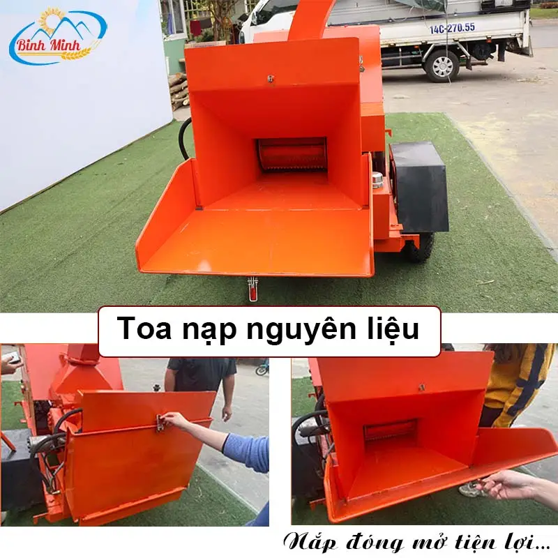 toa-nap-nguyen-lieu-may-bam-canh-bq400
