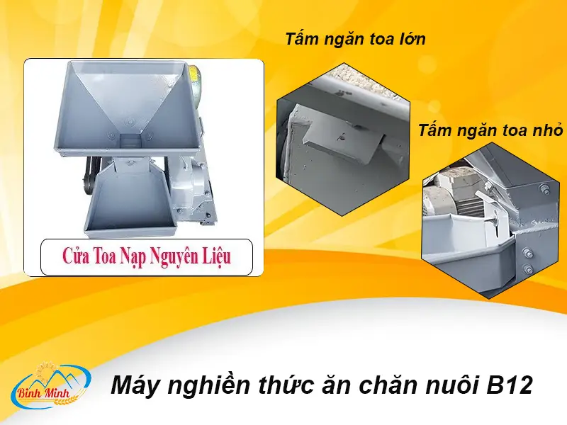 toa-nap-nguyen-lieu-may-nghien-B12_result