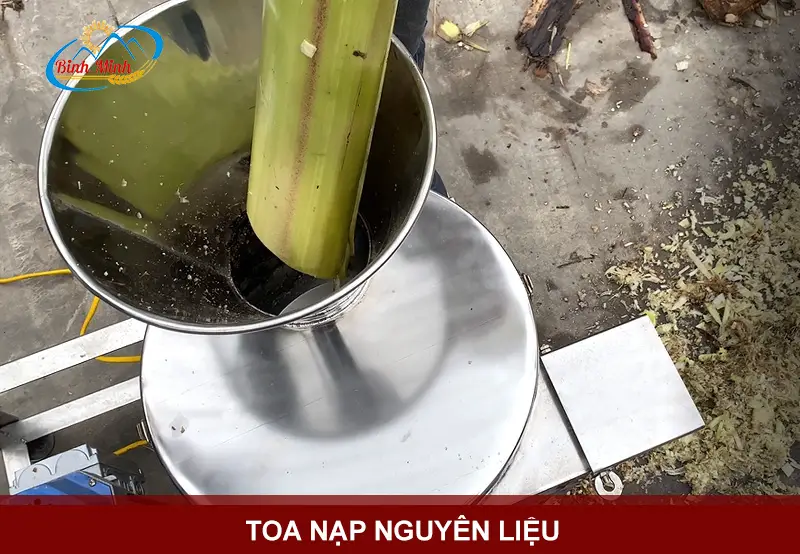 toa-nap-nguyen-lieu_result222