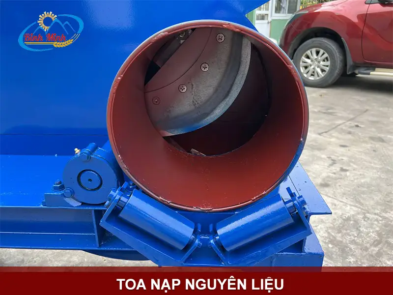 toa-nap-nguyen-lieu_result222