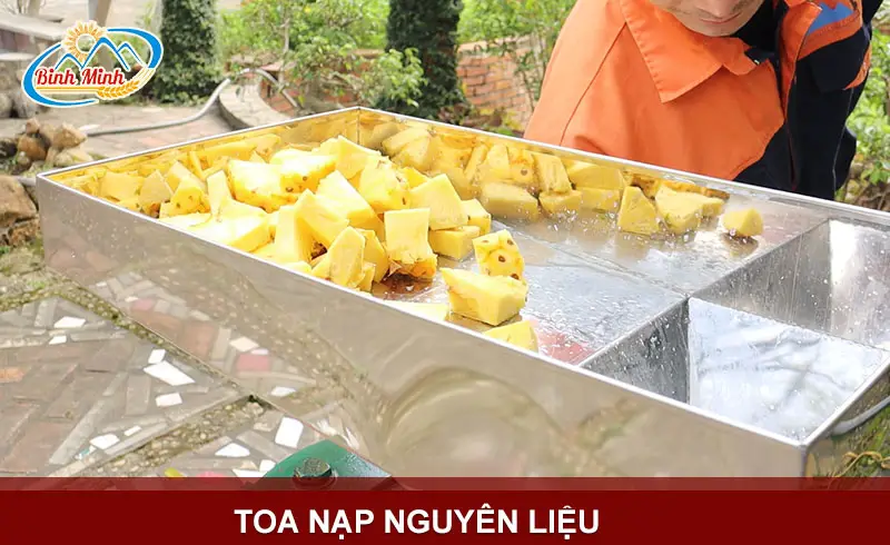 toa-nap-nguyen-lieu_result222