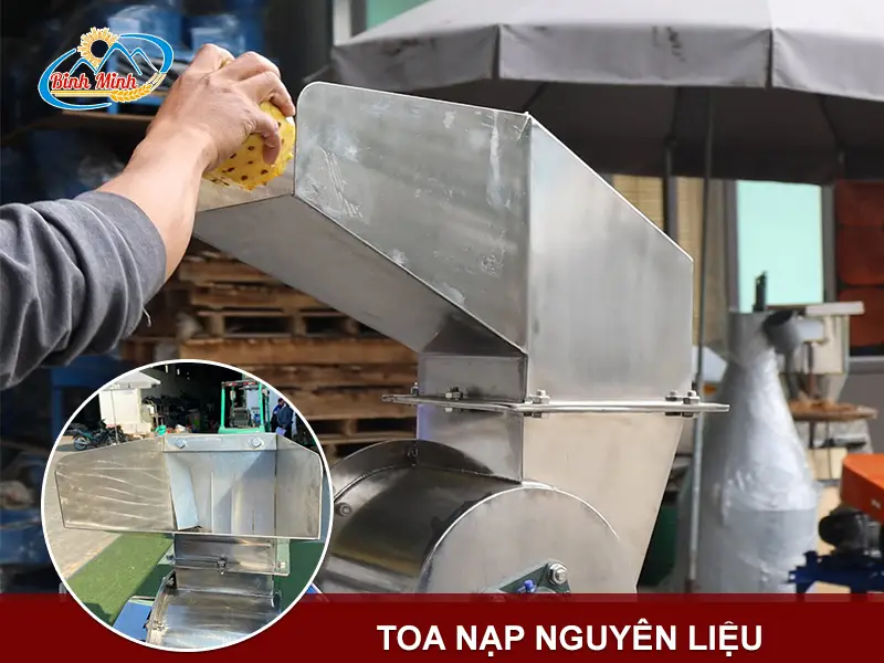 toa-nap-nguyen-lieu_result222