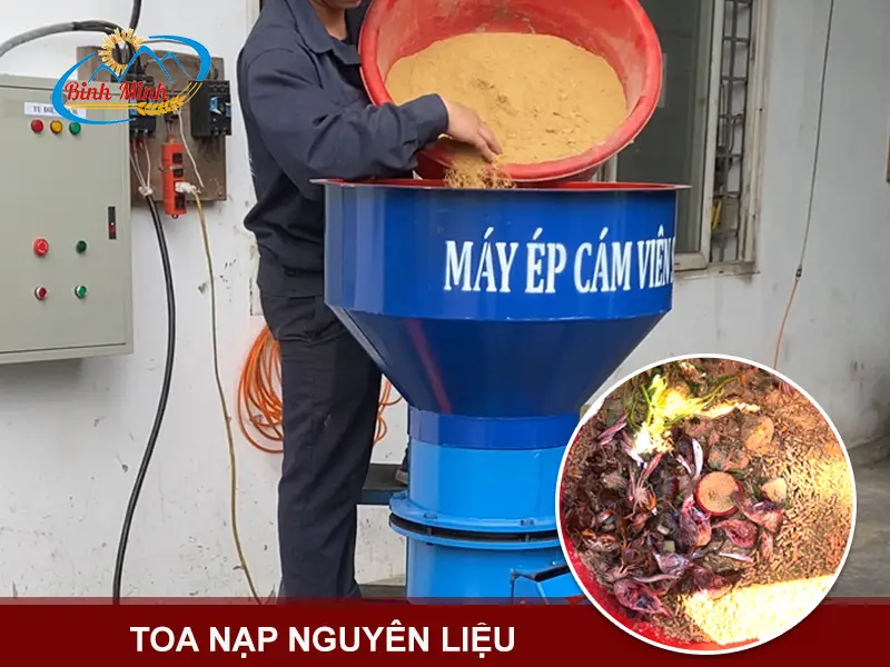 toa-nap-nguyen-lieu_result222