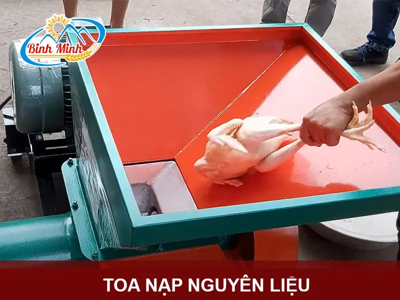 toa-nap-nguyen-lieu_result222