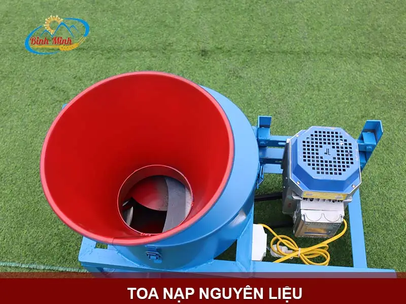 toa-nap-nguyen-lieu_result222