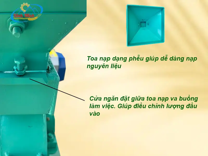 toa-nap-va-cua-ngan_result