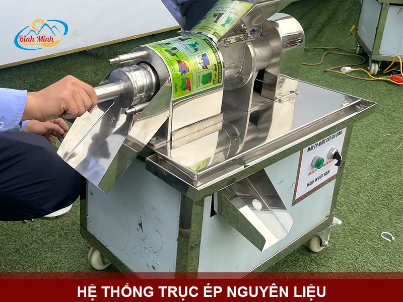 truc-ep-nguyen-lieu_result222