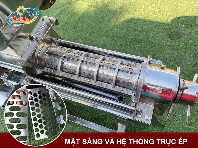 truc-ep-nuoc-cot_result222