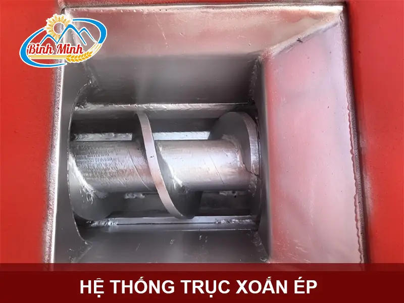 truc-xoan-ep_result222