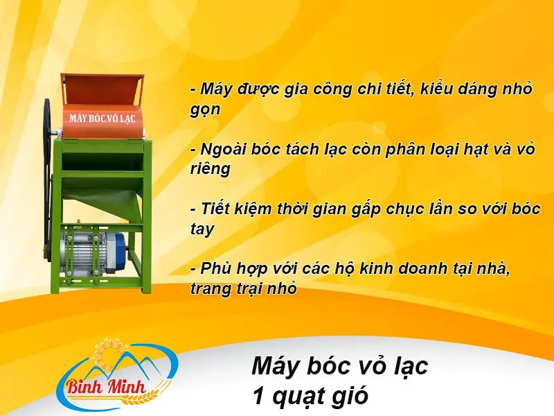 uu-diem-may-boc-vo-lac-1-quat-gio_result