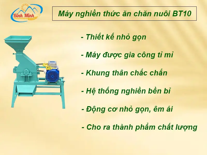 dong-co-may-BT10_result