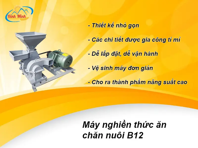 uu-diem-may-nghien-B12_result