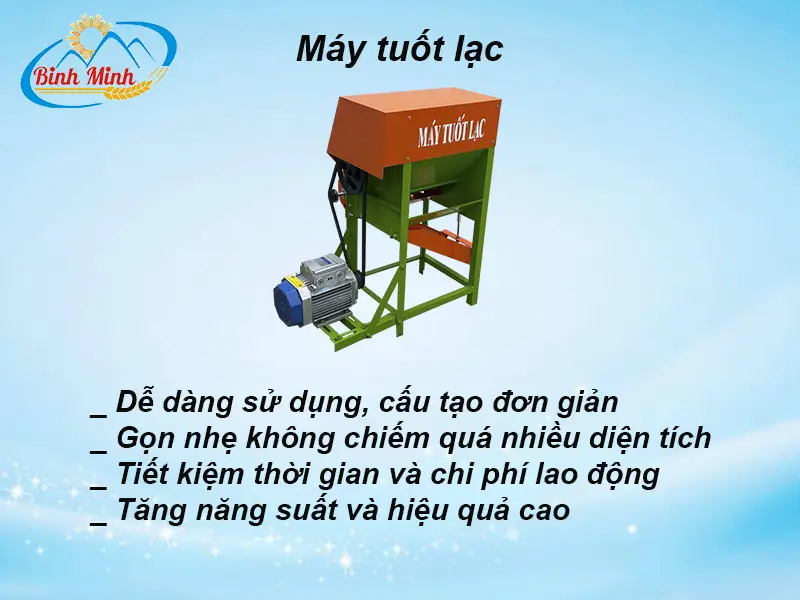 uu-diem-may-tuot-lac_result