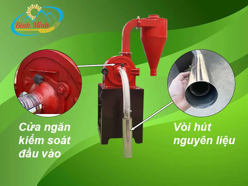 voi-hut-may-nghien-GD150_result_1