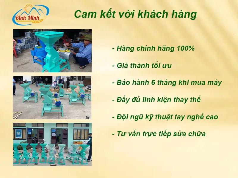 cam-ket-may-nghien-thuc-an-chan-nuoi_result