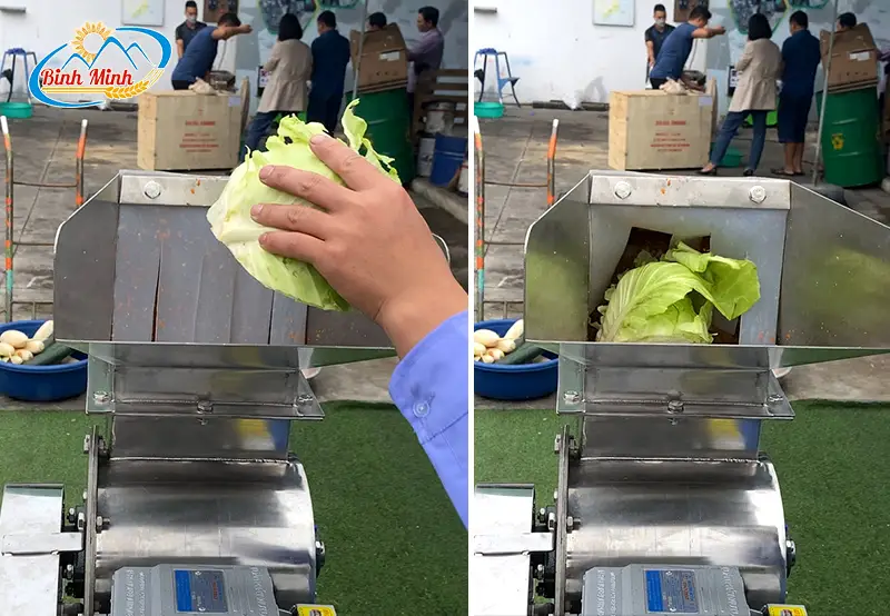 xay-bap-cai_result222