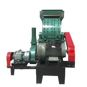 anh-may-nghien-B50 2