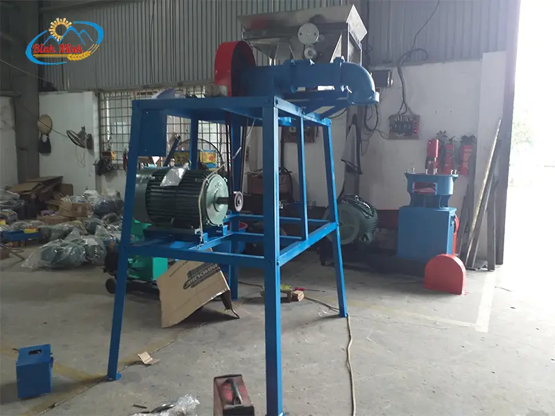 may-dun-my-kho_result222