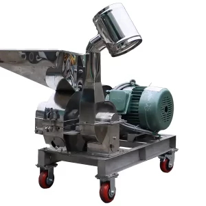 anh-may-nghien-thuc-an-chan-nuoi-BI14 4_result