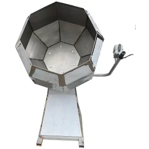 anh-may-tron-gia-vi 4_result