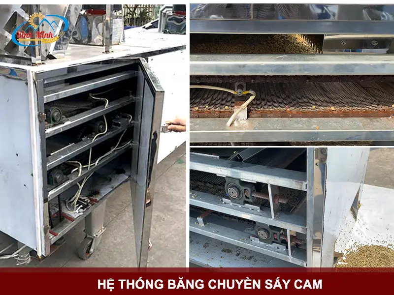 bang-chuyen-say-cam_result222