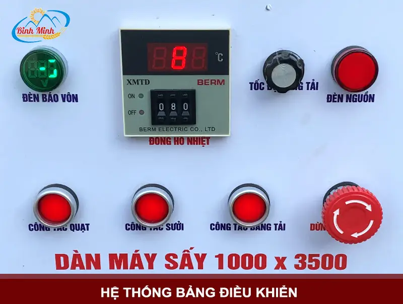 bang-dieu-khien-dan-say_result222