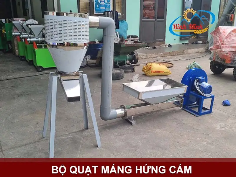 bo-quat-mang-hung-cam-vien-binh-minh_result222