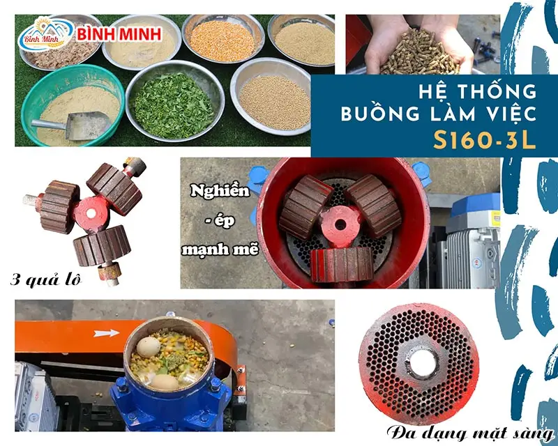 buong-lam-viec-may-ep-cam-vien-s160-3l