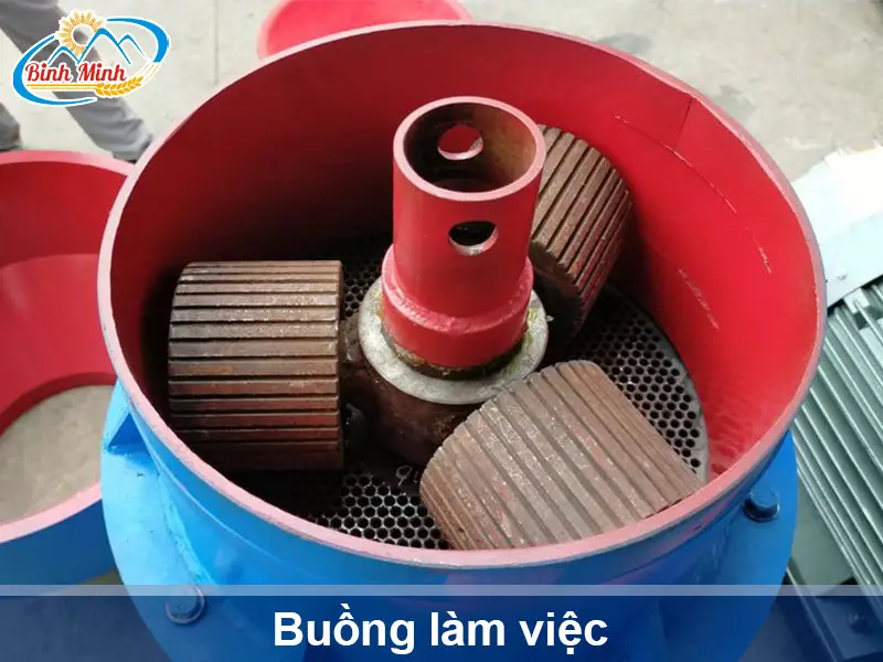 buong-lam-viec-may-ep-cam-vien-s400