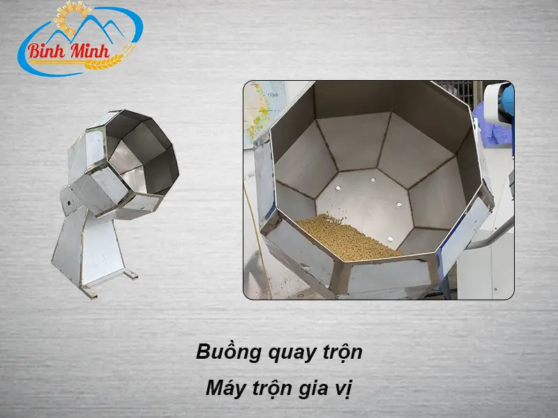 buong-tron-may tron-gia-vi_result