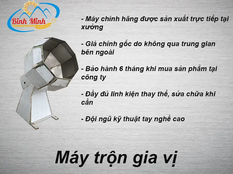 cam-ket-may-tron-gia-vi_result