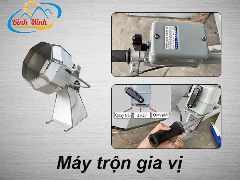 can-dieu-chinh-may-tron-gia-vi_result