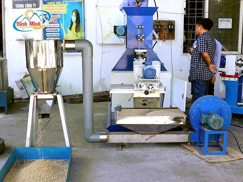 day-chuyen-ep-cam-noi-cho-ca_result222