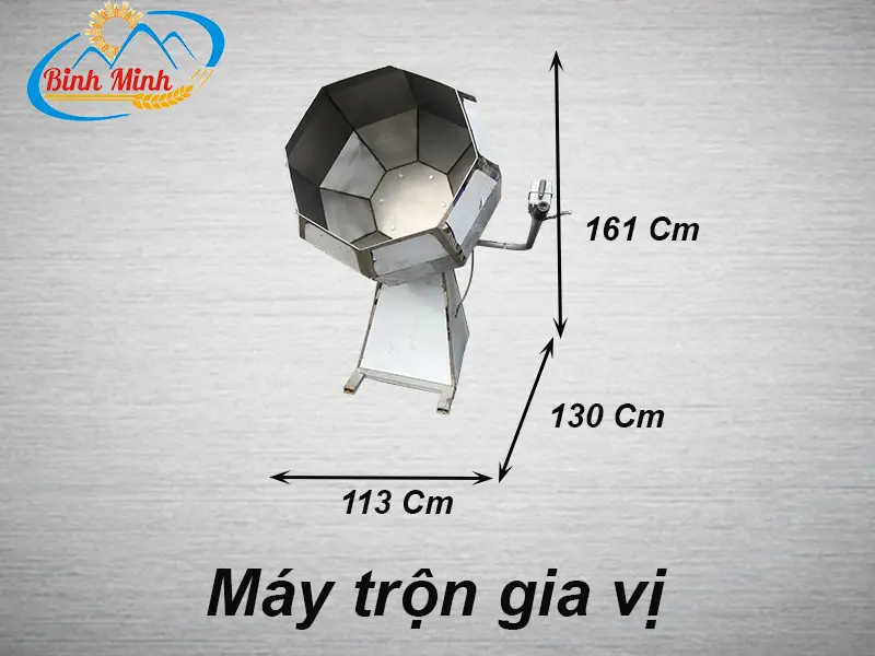 kich-thuoc-may-tron-gia-vi_result