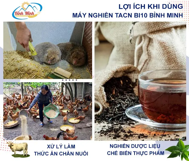 loi-ich-khi-dung-may-nghien_result222