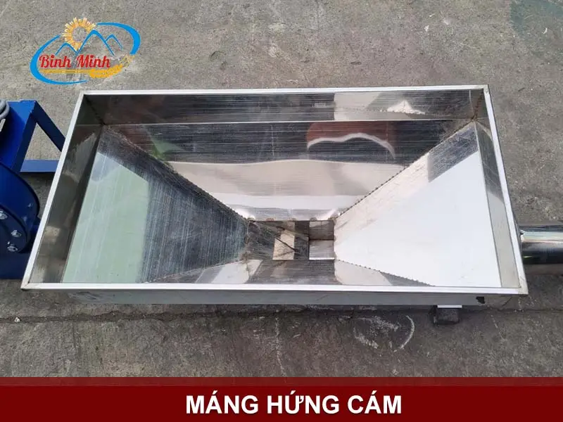 mang-hung-cam_result222