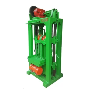 may-dong-gach-khong-nung_result222