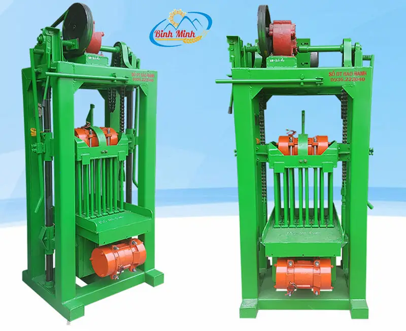 may-dong-gach-xi-mang-binh-minh_result222