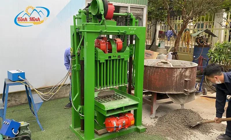 may-dong-gach-xi-mang-cong-ty-binh-minh_result222